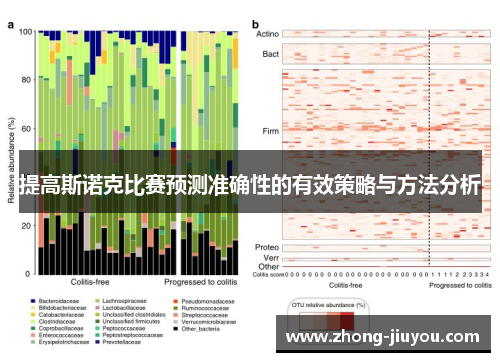 提高斯诺克比赛预测准确性的有效策略与方法分析